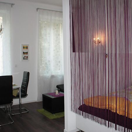 Govienna - City Center Apartments מראה חיצוני תמונה