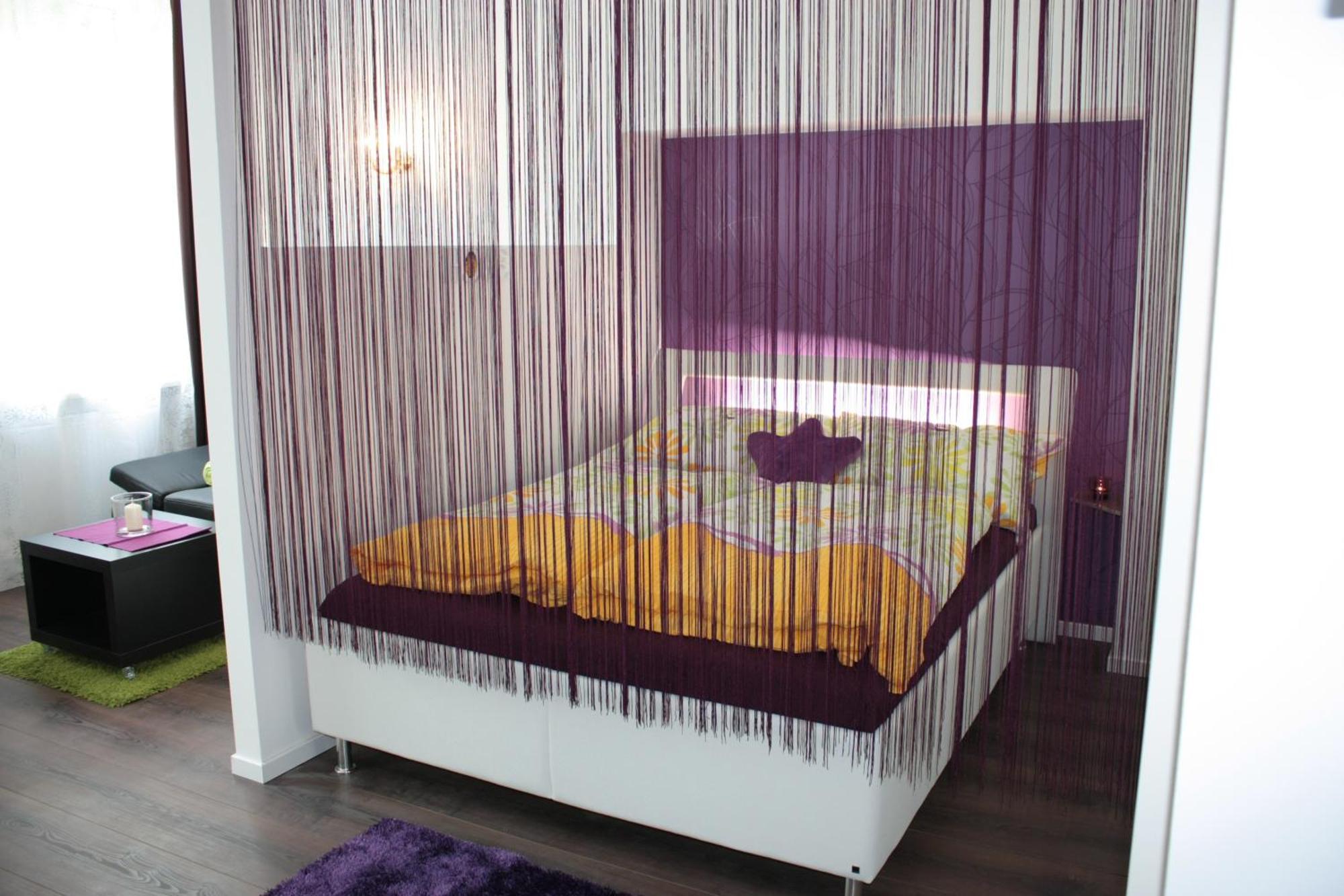 Govienna - City Center Apartments מראה חיצוני תמונה